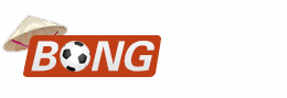logo bongdalu