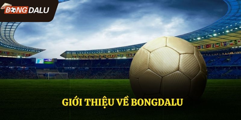 Giới thiệu về Bongdalu