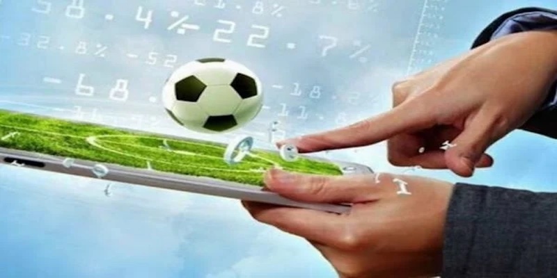 Lợi ích khi tham khảo kèo bóng đá hôm nay và ngày mai