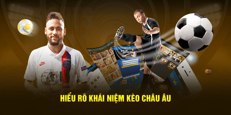 Sai lầm phổ biến mà nhiều người mắc phải là việc đặt cược quá vội vàng