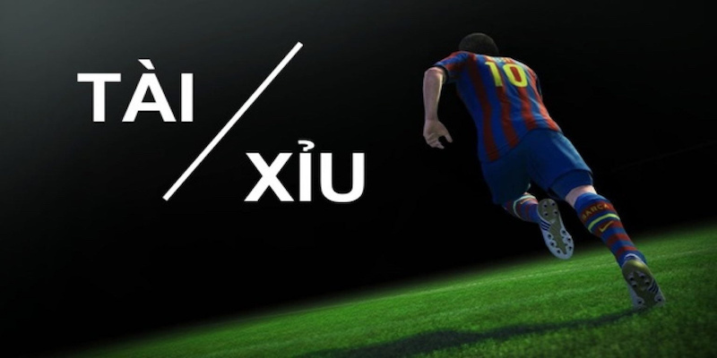 3 yếu tố ảnh hưởng nhiều đến cược Tài Xỉu